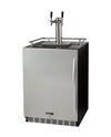 Kegco HK38BSU-2 BF MPHK38BSU-2 Keg Dispenser Getbrewtaps.com