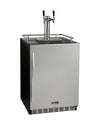 Kegco HK38BSU-2 BF MPHK38BSU-2 Keg Dispenser Getbrewtaps.com