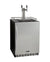 Kegco HK38BSU-2 BF MPHK38BSU-2 Keg Dispenser