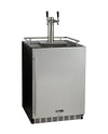 Kegco HK38BSU-2 BF MPHK38BSU-2 Keg Dispenser Getbrewtaps.com