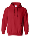 Men's/Unisex Pullover Hoodie Funny Hilarious SHORE TRENDZ