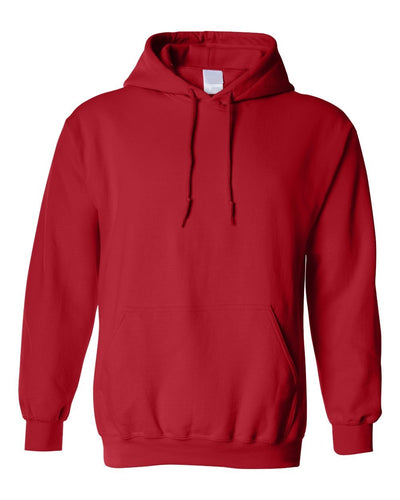 Men's/Unisex Pullover Hoodie Funny Hilarious SHORE TRENDZ