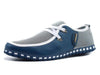 Male driving Shoes Fashion Men Flats Boat Shoes High Quality  Men Casual Shoes Slip On Loafers Casual shoes Big Size MM 58 eprolo