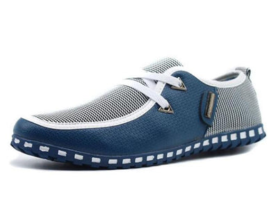 Male driving Shoes Fashion Men Flats Boat Shoes High Quality  Men Casual Shoes Slip On Loafers Casual shoes Big Size MM 58 eprolo