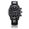 Cagarny Luxury Watches Men Women Unisex Quartz  Watch eprolo