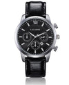 Cagarny Luxury Watches Men Women Unisex Quartz  Watch eprolo