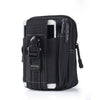 Soldiers Tactical Waist Bags, Military Backpack, 600D Outdoor Camping Hunting CS Sports Bag eprolo