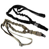 Tactical Gun Adjustable Sling eprolo