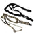 Tactical Gun Adjustable Sling eprolo