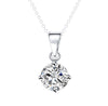 Fashion Gold Chain Wedding Necklace eprolo