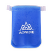 AONIJIE 500/250/170ml TPU Outdoor Sport Bottle Hydro Soft Flask Running Hiking Fitness Bicycle Tactical Canteen Water Kettle Jug eprolo