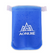 AONIJIE 500/250/170ml TPU Outdoor Sport Bottle Hydro Soft Flask Running Hiking Fitness Bicycle Tactical Canteen Water Kettle Jug eprolo