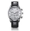 Cagarny Luxury Watches Men Women Unisex Quartz  Watch eprolo