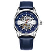 OCHSTIN Sport Design Watch Mens Watches Top Brand Luxury Montre Homme Clock Men Automatic Skeleton Watch eprolo