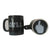 Have a Nice Day Coffee Mug Middle Finger Funny Cup eprolo
