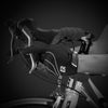 Windproof Cycling Gloves Touch Screen Riding MTB Bike Bicycle Glove Thermal Warm Motorcycle Winter Autumn Men Clothing eprolo