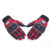 Motocross Motorcycle Gloves eprolo