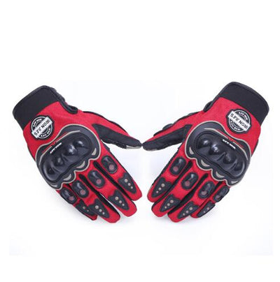 Motocross Motorcycle Gloves eprolo