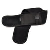 Tactical Universal Abdominal Band eprolo