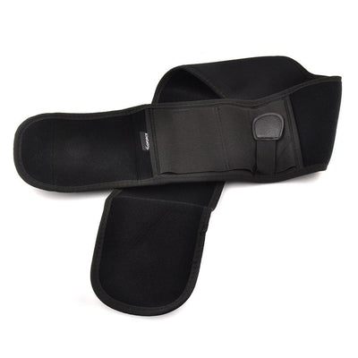 Tactical Universal Abdominal Band eprolo