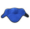 Oneoney 1pc Winter Warm Cycling Riding Mask Mouth Nose Ear Neck Protector Warmer Outdoor Cold Production Man Woman Office School eprolo