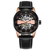 OCHSTIN Sport Design Watch Mens Watches Top Brand Luxury Montre Homme Clock Men Automatic Skeleton Watch eprolo