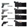 Tactical Universal Abdominal Band eprolo