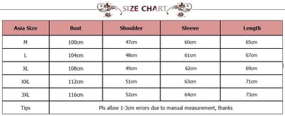 3D Hoodies Skull Print Sweatshirt Women Halloween Pullovers eprolo