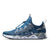 Rax Men Aqua Upstreams Shoes Quick-drying Water Shoes Breathble Walking Shoes Anti-slip Water Shoes Lightweight Fishing Shoes463 eprolo