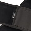 Tactical Universal Abdominal Band eprolo