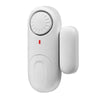 Wireless Door Magnetic Standalone Sensor Alarm Security eprolo
