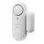 Wireless Door Magnetic Standalone Sensor Alarm Security eprolo