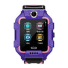 Y99 Children Smart Watch 4G Kids GPS Position Safety Wristband Video Call Bracelet Sports Waterproof Fitness Tracker With Camera Hypersku