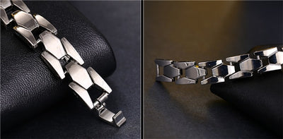 Movie The Avengers Silver Alloy Bracelet Captain America Shield Metal Bangle cosplay jewelry eprolo