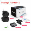 VStarcam C24S 1080P HD Wireless Security IP Camera WifiI IR-Cut Night Vision Audio Recording Network Indoor Baby Monitor eprolo