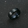 Ring Men Titanium Black eprolo
