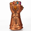 Infinity Thanos Gauntlet Glove Beer Bottle Opener Soda Glass Caps Remover Kit eprolo