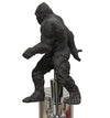 Custom Big Foot Beer Tap Handle Sports Bar Sasquatch Abominable Snowman Monster Yeti Getbrewtaps.com