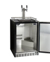 Kegco HK38BSU-2 BF MPHK38BSU-2 Keg Dispenser Getbrewtaps.com