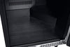 Beer Meister dual tower with stainless door built-in kegerator - Premium Series Getbrewtaps.com