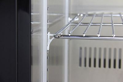 Kegco HK38BSU-2 BF MPHK38BSU-2 Keg Dispenser Getbrewtaps.com