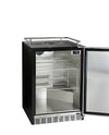 Kegco HK38BSU-2 BF MPHK38BSU-2 Keg Dispenser Getbrewtaps.com