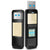 DM PD061 USB3.0 32G 64G High-speed Recognition Fingerprint Encrypted Pen Drive Security Memory USB Stick eprolo