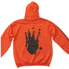 Revenge XXXTentacion Kill MENS Hoodie Sweatshirt for Men Women eprolo