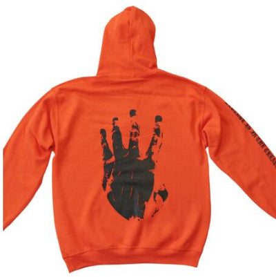 Revenge XXXTentacion Kill MENS Hoodie Sweatshirt for Men Women eprolo