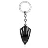 Captain America New Shield Pendant Halloween Party Jewelry eprolo