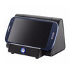 Touch Speaker Induction Boombox HIFI Subwoofer Ultra Light Mini Wireless Portable Speakers for iPhone 6 6s 7 Plus Samsung eprolo