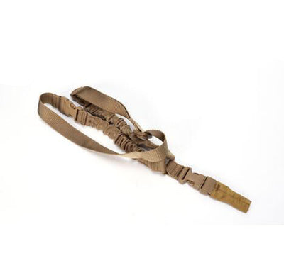 Tactical Gun Adjustable Sling eprolo