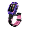 Y99 Children Smart Watch 4G Kids GPS Position Safety Wristband Video Call Bracelet Sports Waterproof Fitness Tracker With Camera Hypersku