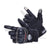 Motocross Motorcycle Gloves eprolo